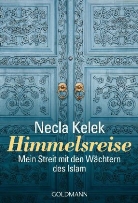 Necla Kelek - Himmelsreise
