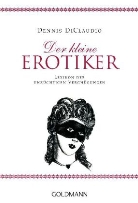 Dennis Diclaudio - Der kleine Erotiker