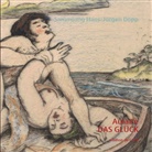 Hans-Jürge Döpp, Hans-Jürgen Döpp, Petras, Maria Petras - AULAIRE