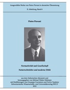 Gius Cacciatore, Giuseppe Cacciatore, Pietr Piovani, Pietro Piovani, Fulvi Tessitore, Fulvio Tessitore... - Ausgewählte Werke von Pietro Piovani in deutscher Sprache, Bd. 6
