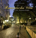 Carlos de Mello, Barbara Sternthal, Carlos DeMello - Romantisches Wien