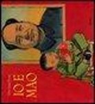 Jiang Hong Chen, CHEN JIANG HONG - IO E MAO