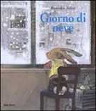 KOMAKO SAKAI, Komako Sakai, Komako Sakaï, Sakai Komako - GIORNO DI NEVE