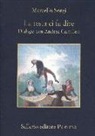 Andrea Camilleri, Marcello Sorgi - La testa ci fa dire