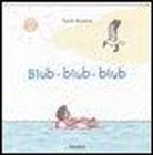 KASANO, Yuichi Kasano, KASANO YUICHI - BLUB BLUB BLUB