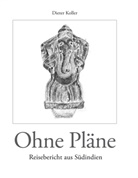 Dieter Koller - Ohne Pläne