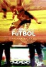 Frank Le Gall - Test y ejercicios de fútbol
