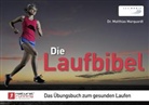 Matthias Marquardt - Die Laufbibel