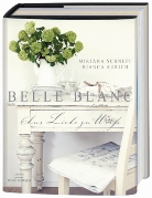 Aurich, Bianca Aurich, Schnep, Mirjan Schnepf, Mirjana Schnepf - Belle Blanc