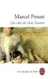 Elyane Dezon-Jones, MARCEL PROUST, Proust, M. Proust, Marcel Proust, Marcel (1871-1922) Proust... - A la recherche du temps perdu. Vol. 1-1. Du côté de chez Swann