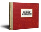 Heike Zappe - Von der Lust am Unbekannten
