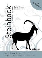 Gerda Rogers, Senta Ziegler - Steinbock