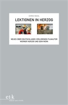 Chris Wahl, Chri Wahl, Chris Wahl - Lektionen in Herzog