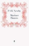 P.h. Newby, NEWBY P H, P. H. Newby, Newb P H - Mariner Dances