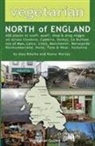 Alex Bourke, Alex Worsey Bourke, Ronny Worsey - Vegetarian North of England