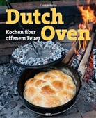 Carsten Bothe - Dutch Oven