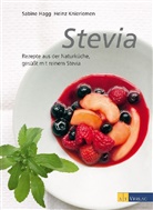 Hag, Sabine Hagg, Knierieme, Hein Knieriemen, Heinz Knieriemen, Meier... - Stevia