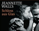 Jeannette Walls - Schloss aus Glas