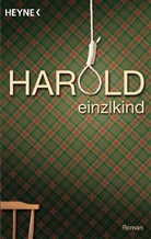 einzlkind - Harold
