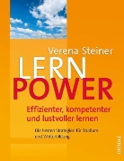 Verena Steiner - Lernpower