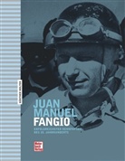 Günther Molter - Juan Manuel Fangio