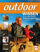 outdoor-Wissen