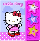 Phoenix International Germany GmbH - Hello Kitty, Hello Kitty