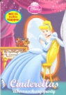 Cinderellas Überraschungsparty