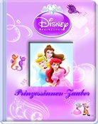 Walt Disney - Prinzessinnen-Zauber