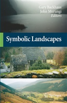 Gar Backhaus, Gary Backhaus, Murungi, Murungi, John Murungi - Symbolic Landscapes