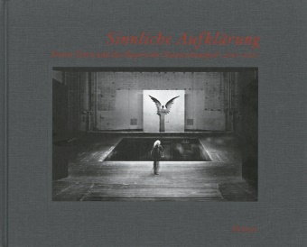 Dult, Krüge, Mauser u a, Thomas Dashuber, Oda Sternberg, … - Sinnliche Aufklärung Dieter Dorn und das Bayerische Staatsschauspiel 2001-2011