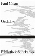 Paul Celan, Gisele Celan-Lestrange, Gisèle Celan-Lestrange, Gisèle Celan-Lestrange, Ari Fioretos, Aris Fioretos - Gedichte