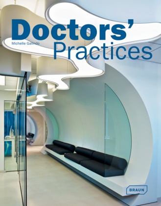 Michelle Galindo - Doctors' Practices