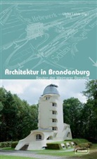 Markus Hilbich, Ulrik Laible, Ulrike Laible - Architektur in Brandenburg
