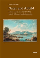 Tobias Pfeifer-Helke - Natur und Abbild