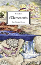 Nena Siara - Elementaris