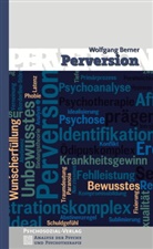 Wolfgang Berner - Perversion