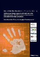 Eberhard Abele, Albert Albers, Jan C. Aurich, Willibald A. Günthner - Wirksamer Schutz gegen Produktpiraterie im Unternehmen