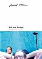Brandt, Brandt, Sabina Brandt, Mare Butte, Maren Butte - Bild und Stimme