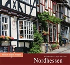 Endisc, Iri Endisch, Iris Endisch, Nolte, Jürgen Nolte, Iris Endisch - Nordhessen