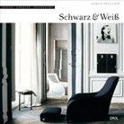 Janelle McCulloch - Schwarz & Weiß