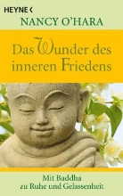 Nancy O´Hara, Nancy OHara, Nancy O'Hara - Das Wunder des inneren Friedens