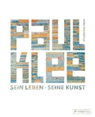 Boris Friedewald - Paul Klee