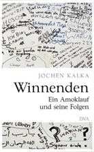 Jochen Kalka - Winnenden