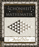 Burkard Polster, Burkhard Polster - Schönheit der Mathematik