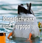 Stéphane Frattini, Stéphane Frattini - Ringelschwanz und Tierpopo