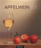 Schic, Ingri Schick, Ingrid Schick, Zinzow, Angelika Zinzow, Angelika Zinzow - Apfelwein