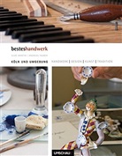 Silk Martin, Silke Martin, Andreas Tauber - Handwerk, Design, Kunst, Tradition - Köln und Umgebung