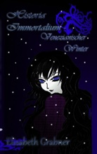 Elisabeth Grabner, Daniela Berger, Kerstin Dick, Thomas Steininger - Historia Immortalium
