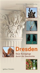 igeltour Dresden e V, igeltour Dresden e.V. - Dresden